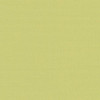 Sunbrella European SJA3936 Canvas Lime | Medium Weight Outdoor Fabric | Home Decor Fabric | 54" Wide
