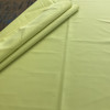 Sunbrella European SJA3936 Canvas Lime | Medium Weight Outdoor Fabric | Home Decor Fabric | 54" Wide