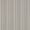 Sunbrella European SJA3974 Sintra Grey | Medium/Heavyweight Outdoor Fabric | Home Decor Fabric | 54" Wide