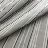 Sunbrella European SJA3974 Sintra Grey | Medium/Heavyweight Outdoor Fabric | Home Decor Fabric | 54" Wide