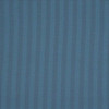 Sunbrella European CHEF062 Checks Oliver Blue | Heavyweight Outdoor Fabric | Home Decor Fabric | 54" Wide