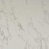 Sunbrella European MARJ231 Marble Grey | Heavyweight Outdoor Fabric | Home Decor Fabric | 54" Wide