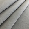 10 Oz. Bull Denim Mercury | Heavyweight Denim Fabric | Home Decor Fabric | 54" Wide