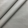 10 Oz. Bull Denim Mercury | Heavyweight Denim Fabric | Home Decor Fabric | 54" Wide