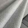4.7 Oz BLOCK-IT NOAH Barrier Fabric Gray | Lightweight Utility Fabric | Home Decor Fabric | 55" Wide
