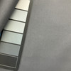 Hydrofend Marine Fabric Meteor Grey | lightweight, Marine Fabric | Home Decor Fabric | 60" Wide