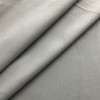 10 Oz Bull Denim Shadow Grey | Medium/Heavyweight Denim, Twill Fabric | Home Decor Fabric | 60" Wide