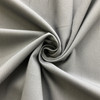10 Oz Bull Denim Shadow Grey | Medium/Heavyweight Denim, Twill Fabric | Home Decor Fabric | 60" Wide