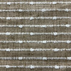 P Kaufmann Deja Vu Basketweave Harvest | Medium/Heavyweight Basketweave Fabric | Home Decor Fabric | 55" Wide