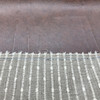 P Kaufmann Deja Vu Basketweave Zinc | Medium/Heavyweight Basketweave Fabric | Home Decor Fabric | 55" Wide