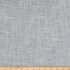 P Kaufmann Calistoga Woven Dusk | Medium Weight Woven Fabric | Home Decor Fabric | 54" Wide