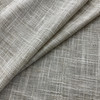 P Kaufmann Calistoga Woven Linen | Medium Weight Woven Fabric | Home Decor Fabric | 54" Wide