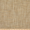 P Kaufmann Calistoga Woven Burlap | Medium Weight Woven Fabric | Home Decor Fabric | 54" Wide