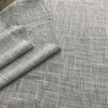 P Kaufmann Calistoga Woven Haze | Medium Weight Woven Fabric | Home Decor Fabric | 54" Wide