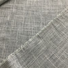 P Kaufmann Calistoga Woven Haze | Medium Weight Woven Fabric | Home Decor Fabric | 54" Wide