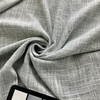 P Kaufmann Calistoga Woven Haze | Medium Weight Woven Fabric | Home Decor Fabric | 54" Wide