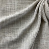 P Kaufmann Calistoga Woven Dove | Medium Weight Woven Fabric | Home Decor Fabric | 54" Wide