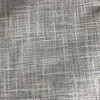 P Kaufmann Calistoga Woven Dove | Medium Weight Woven Fabric | Home Decor Fabric | 54" Wide