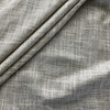 P Kaufmann Calistoga Woven Dove | Medium Weight Woven Fabric | Home Decor Fabric | 54" Wide