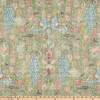 P Kaufmann Locanda Duck Celery | Medium Weight Duck Fabric | Home Decor Fabric | 54" Wide