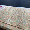 P Kaufmann Locanda Duck Celery | Medium Weight Duck Fabric | Home Decor Fabric | 54" Wide