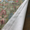 P Kaufmann Locanda Duck Celery | Medium Weight Duck Fabric | Home Decor Fabric | 54" Wide