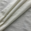 P Kaufmann San Clemente Jacquard Sugarcane | Medium Weight Woven, Jacquard Fabric | Home Decor Fabric | 54" Wide