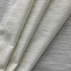 P Kaufmann San Clemente Jacquard Sugarcane | Medium Weight Woven, Jacquard Fabric | Home Decor Fabric | 54" Wide