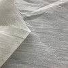 P Kaufmann San Clemente Jacquard Sugarcane | Medium Weight Woven, Jacquard Fabric | Home Decor Fabric | 54" Wide