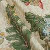 P Kaufmann Madura Slub Duck Bisque | Medium Weight Duck Fabric | Home Decor Fabric | 55.1" Wide