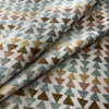 PKL Studio Pinnacle Point Woven Jacquard Quartz | Very Heavyweight Woven, Jacquard Fabric | Home Decor Fabric | 54" Wide