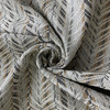 PKL Studio Merge Woven Jacquard Burnished | Heavyweight Jacquard, Woven Fabric | Home Decor Fabric | 54" Wide