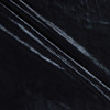 Rayon/Silk Blend Vintage Velvet Navy | Medium Weight Velvet Fabric | Home Decor Fabric | 50" Wide