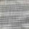 Bella Dura Home Performance Kepler Woven Fog | Heavyweight Woven, Outdoor Fabric | Home Decor Fabric | 56" Wide
