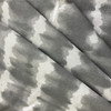 Premier Prints Shadow Cotton Duck Storm | Medium Weight Duck Fabric | Home Decor Fabric | 54" Wide