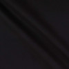 16 Oz Brushed Cotton Duvetyne Black | Very Heavyweight Blackout Fabric | Home Decor Fabric | 55" Wide