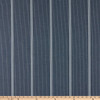 Sunbrella Balance Equal 56110-0001 Ink | Medium/Heavyweight Outdoor Fabric | Home Decor Fabric | 54" Wide