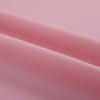 14 Oz. Waxed #10 Cotton Duck Pink | Very Heavyweight Duck Fabric | Home Decor Fabric | 60" Wide