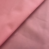 14 Oz. Waxed #10 Cotton Duck Pink | Very Heavyweight Duck Fabric | Home Decor Fabric | 60" Wide