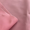 14 Oz. Waxed #10 Cotton Duck Pink | Very Heavyweight Duck Fabric | Home Decor Fabric | 60" Wide
