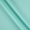 14 Oz. Waxed #10 Cotton Duck Seafoam | Very Heavyweight Duck Fabric | Home Decor Fabric | 60" Wide