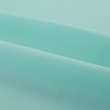 14 Oz. Waxed #10 Cotton Duck Seafoam | Very Heavyweight Duck Fabric | Home Decor Fabric | 60" Wide