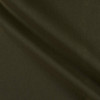 12 Oz. Waxed Cordura Canvas Duck Olive | Heavyweight Duck Fabric | Home Decor Fabric | 60" Wide