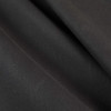 12 Oz. Waxed Cordura Canvas Duck Charcoal | Heavyweight Duck Fabric | Home Decor Fabric | 60" Wide