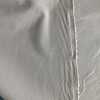 10 oz IFR Velour Pewter | Heavyweight Velour Fabric | Home Decor Fabric | 62" Wide