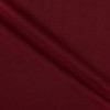 23 oz IFR Velour Cabernet | Very Heavyweight Velour Fabric | Home Decor Fabric | 62" Wide