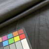 Sunbrella Canvas 5471-0000 Raven Black | Medium Weight Outdoor Fabric | Home Decor Fabric | 54" Wide