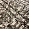 Artistry Omalsa Basketweave Maple | Very Heavyweight Basketweave Fabric | Home Decor Fabric | 55" Wide