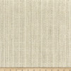 Artistry Omalsa Basketweave Mica | Very Heavyweight Basketweave Fabric | Home Decor Fabric | 55" Wide
