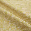 Artistry Omalsa Basketweave Sunshine | Very Heavyweight Basketweave Fabric | Home Decor Fabric | 55" Wide